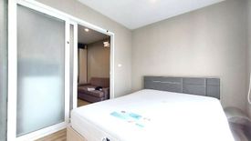 1 Bedroom Condo for sale in Lat Yao, Bangkok near Airport Rail Link Bang Khen