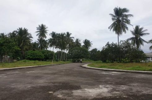 Land for sale in Oogong, Laguna