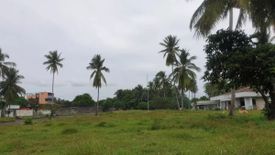 Land for sale in Oogong, Laguna