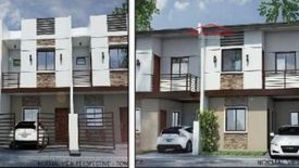 3 Bedroom House for sale in Greater Lagro, Metro Manila