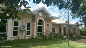 4 Bedroom House for sale in Lawaan I, Cebu