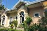 4 Bedroom House for sale in Lawaan I, Cebu