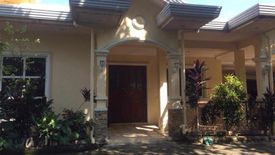 4 Bedroom House for sale in Lawaan I, Cebu