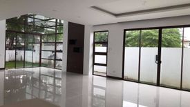 7 Bedroom House for sale in Lagtang, Cebu