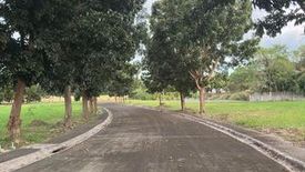 Land for sale in Cabilang Baybay, Cavite