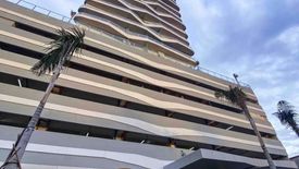 1 Bedroom Condo for sale in Barangay 7, Metro Manila near LRT-1 Gil Puyat