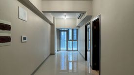 1 Bedroom Condo for sale in Uptown Parksuites, Taguig, Metro Manila