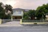 4 Bedroom House for sale in Baan Nai Fan 4, Chae Chang, Chiang Mai