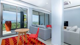 1 Bedroom Condo for sale in Choeng Thale, Phuket