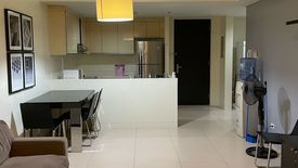 1 Bedroom Condo for rent in Taguig, Metro Manila