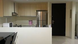 1 Bedroom Condo for rent in Taguig, Metro Manila