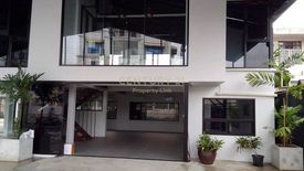 3 Bedroom Warehouse / Factory for rent in Wang Thonglang, Bangkok near MRT Chok Chai 4