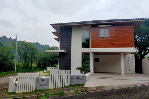 5 Bedroom House for sale in Antipolo, Rizal