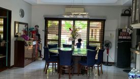 8 Bedroom House for sale in Iba, Bulacan