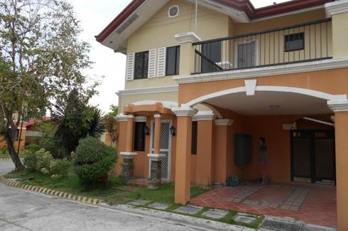 3 Bedroom House for rent in Tayud, Cebu