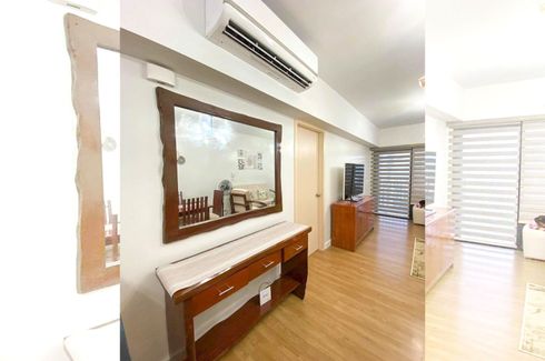 1 Bedroom Condo for rent in Bagong Pag-Asa, Metro Manila near MRT-3 North Avenue