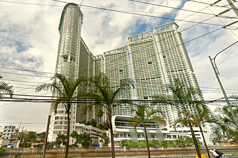 3 Bedroom Condo for sale in Acqua Private Residences, Hulo, Metro Manila