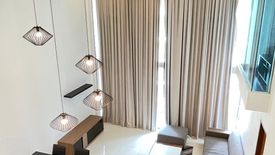 2 Bedroom Condo for rent in THE SANCTUARY WONGAMAT, Na Kluea, Chonburi