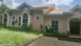 5 Bedroom House for sale in Lawaan I, Cebu