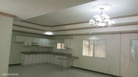 5 Bedroom House for sale in Lawaan I, Cebu