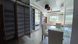 2 Bedroom Condo for sale in Vimana Verde Residences, Oranbo, Metro Manila