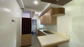 2 Bedroom Condo for sale in Vimana Verde Residences, Oranbo, Metro Manila