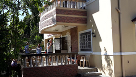 9 Bedroom House for sale in Western Bicutan, Metro Manila