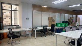 Office for rent in Pasong Tamo, Metro Manila