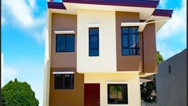 3 Bedroom House for sale in Althea Residences, Santo Tomas, Laguna