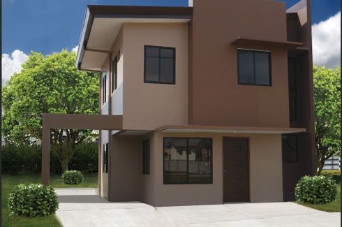 3 Bedroom House for sale in Althea Residences, Santo Tomas, Laguna