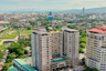 Condo for sale in San Roque, Cebu