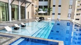 Condo for sale in The Persimmon Studios, San Roque, Cebu