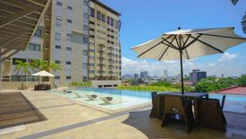 Condo for sale in The Persimmon Studios, San Roque, Cebu