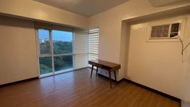 2 Bedroom Condo for sale in Alabang, Metro Manila