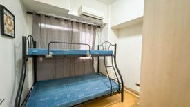 2 Bedroom Condo for sale in San Lorenzo, Metro Manila