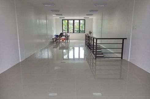 Commercial for rent in Plainview, Metro Manila