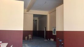 Warehouse / Factory for rent in Manggahan, Metro Manila