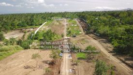 Land for sale in Bucal, Cavite