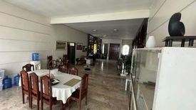 4 Bedroom House for sale in Holy Spirit, Metro Manila