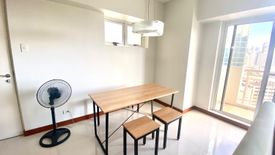 3 Bedroom Condo for rent in Brio Tower, Guadalupe Viejo, Metro Manila near MRT-3 Guadalupe