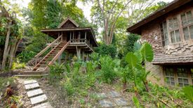 3 Bedroom House for sale in Mae Raem, Chiang Mai