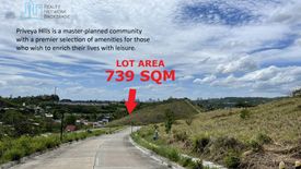 Land for sale in Talamban, Cebu