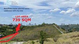 Land for sale in Talamban, Cebu