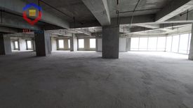 Office for sale in Lahug, Cebu