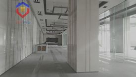 Office for sale in Lahug, Cebu