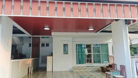 3 Bedroom House for sale in Map Phai, Chonburi