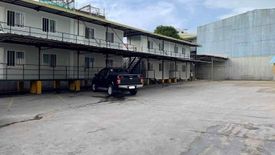 Commercial for rent in Plainview, Metro Manila