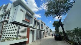 3 Bedroom House for sale in Pasong Tamo, Metro Manila