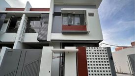 3 Bedroom House for sale in Pasong Tamo, Metro Manila