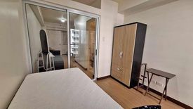 1 Bedroom Condo for sale in Kapitolyo, Metro Manila near MRT-3 Boni